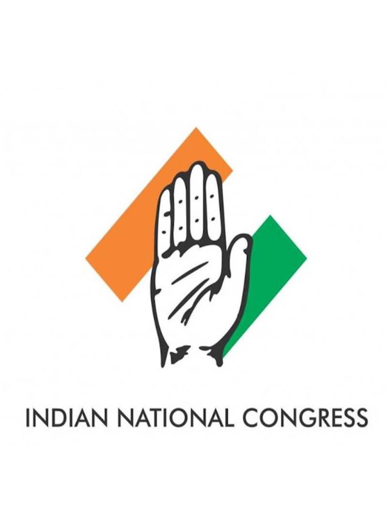 ಕರ್ನಾಟಕದಲ್ಲಿ 'ದೋಸ್ತಿ'ಗೆ ಜೈ ಅಂದ್ರಾ ಮತದಾರ ? ಮೋದಿ ಗ್ಯಾರಂಟಿನಾ? ಕಾಂಗ್ರೆಸ್‌ ಗ್ಯಾರಂಟಿನಾ?