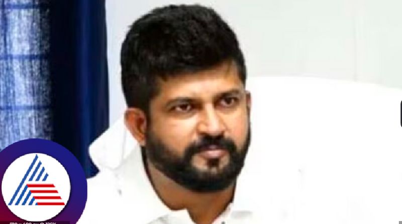 ಡಾಲಿಯ 'ಕೋಟಿ' ನೋಡಿ ಖುಷ್ ಹುವಾ ಎಂದ ಮಾಜಿ ಸಂಸದ! ಧನಂಜಯ್ ನಟನೆಗೆ ಕನ್ನಡದ ವಿಜಯ್ ಸೇತುಪತಿ ಎಂದ ಸಿಂಹ