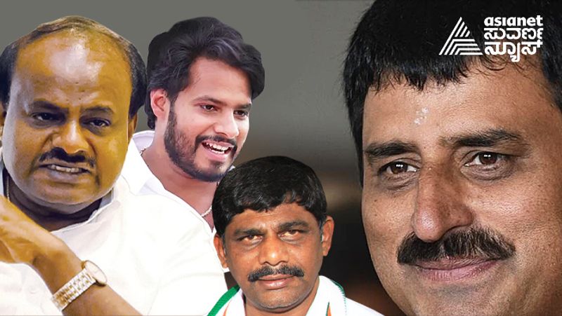 News Hour: ಐದು ವರ್ಷಗಳ ಬಳಿಕ ನಡೆಯಿತು ಭಾರತ-ಚೀನಾ ದ್ವಿಪಕ್ಷೀಯ ಮಾತುಕತೆ