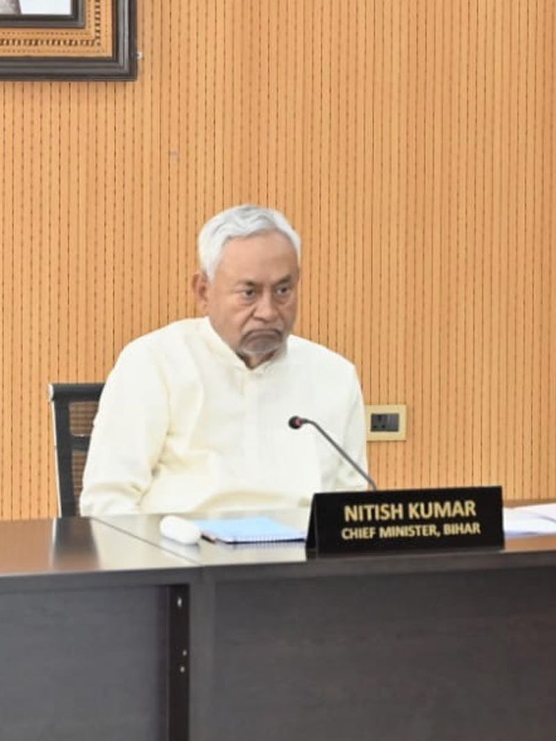 ಬಿಹಾರದಲ್ಲಿ ಯಾವ ಜಾತಿಗೆ ಎಷ್ಟು ಮೀಸಲಾತಿ..? ಎಲ್ಲ ಬೇಡಿಕೆ ಈಡೇರಿಸಲು ಸಾಧ್ಯವೇ..? 