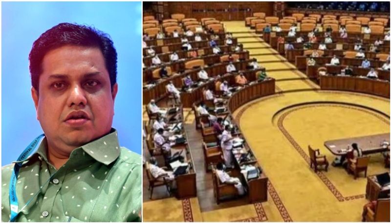 ಚರ್ಚೆಗೆ ಸಿದ್ಧ..ವಿಪಕ್ಷಗಳಿಗೆ ನೈತಿಕತೆ ಇದ್ಯಾ ಎಂದ ಸಿಎಂ: ವಾಲ್ಮೀಕಿ ಹಗರಣದ ಚರ್ಚೆಗೆ ಪಟ್ಟು ಹಿಡಿದ ಬಿಜೆಪಿ ನಾಯಕರು !