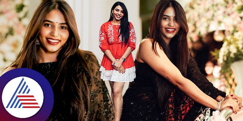 ಹೆದರಿಸೋರು ಇರುತ್ತಾರೆ ಹೆದರಬಾರದು: ಯಶ್‌ ಮಾತುಗಳನ್ನ ನೆನಪಿಸಿಕೊಂಡ ಸಪ್ತಮಿ ಗೌಡ