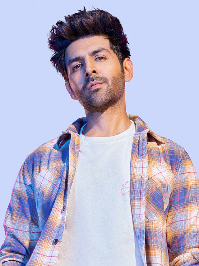 Love for Lavish Vacations