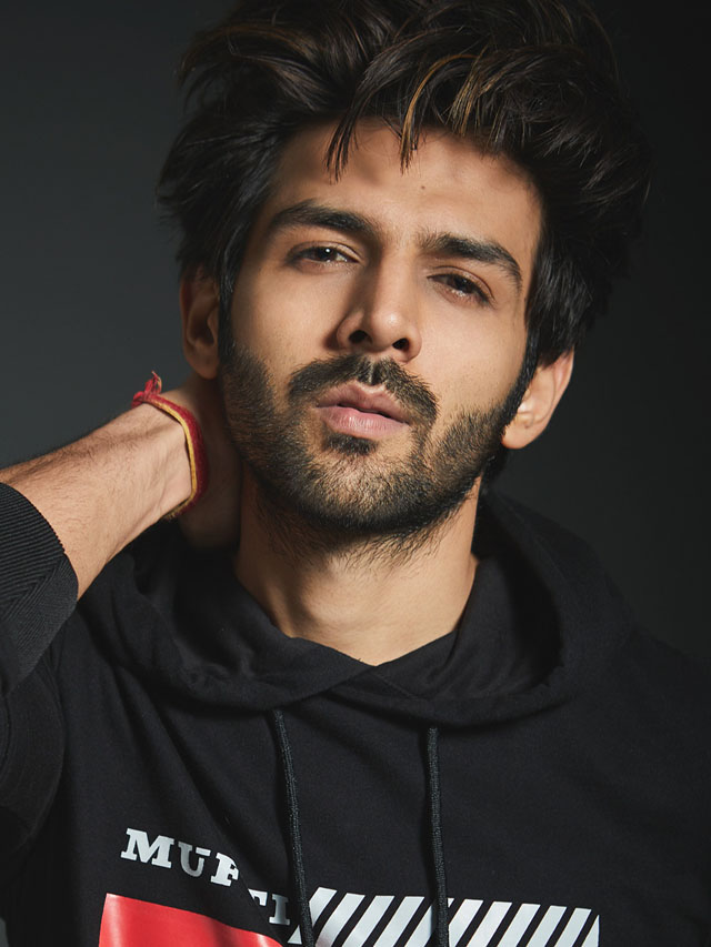 Passion for Luxury Cars