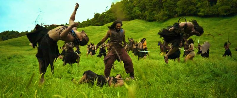 Kannappa Teaser: ‘ಬೇಡರ ಕಣ್ಣಪ್ಪ’ನ ಕತೆಯನ್ನೇ ತಿರುಚಿದ್ರಾ? ಸಿನಿಮಾ ಟೀಸರ್ ಬಿಡುಗಡೆ..ಸಿನಿಮಾಭಿಮಾನಿಗಳು ಹೇಳಿದ್ದೇನು?