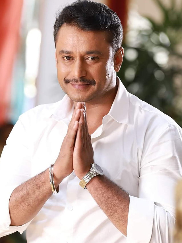 ಮೈಸೂರಿಗೆ ದರ್ಶನ್ ಕರೆದೊಯ್ದು ಸ್ಥಳ ಮಹಜರು ಮಾಡುವುದನ್ನು ಕೈ ಬಿಟ್ಟ ಪೊಲೀಸರು: ಕಾರಣವೇನು ಗೊತ್ತಾ ?