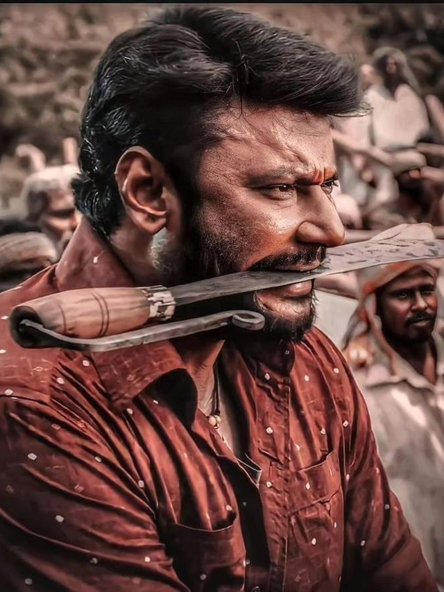 ಏನೇ ಕೇಳು, ಏನೇ ಹೇಳು ಕಣ್ಣೀರೇ ನನಗೀಗ, ಪೊಲೀಸ್ ಕಸ್ಟಡಿಯಲ್ಲಿ ನಟ ದರ್ಶನ್ ಜರ್ಝರಿತ!