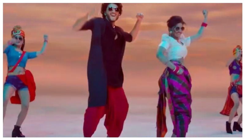 'ಗೌರಿ’ ರಿಲೀಸ್ ಡೇಟ್ ಅನೌನ್ಸ್! ವಿಶೇಷ ದಿನದಂದು ತೆರೆಗೆ ಬರುತ್ತಿದೆ ಸಿನಿಮಾ!