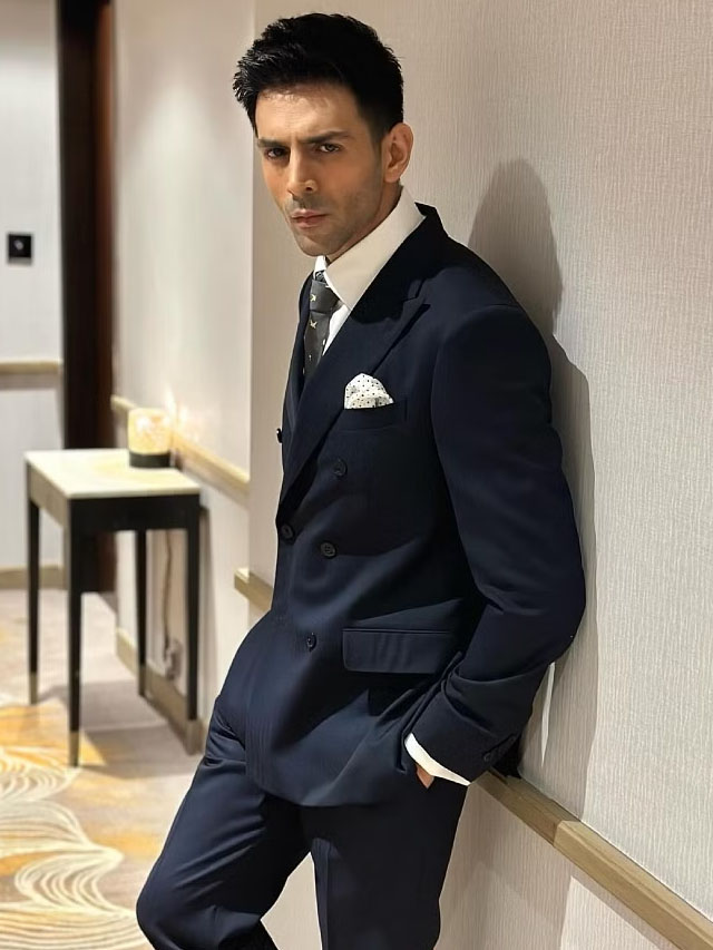 Luxurious Mumbai Properties