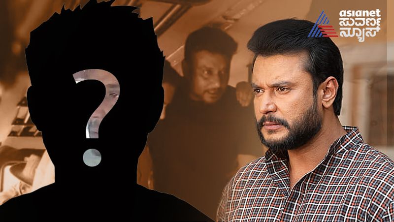 ರೇಣುಕಾಸ್ವಾಮಿ ಕೊಲೆ ಪ್ರಕರಣ: 19 ಜನರ ಪೈಕಿ 8 ಮಂದಿಗೆ ದರ್ಶನ್ ಪರಿಚಯವೇ ಇರಲಿಲ್ವಾ ?