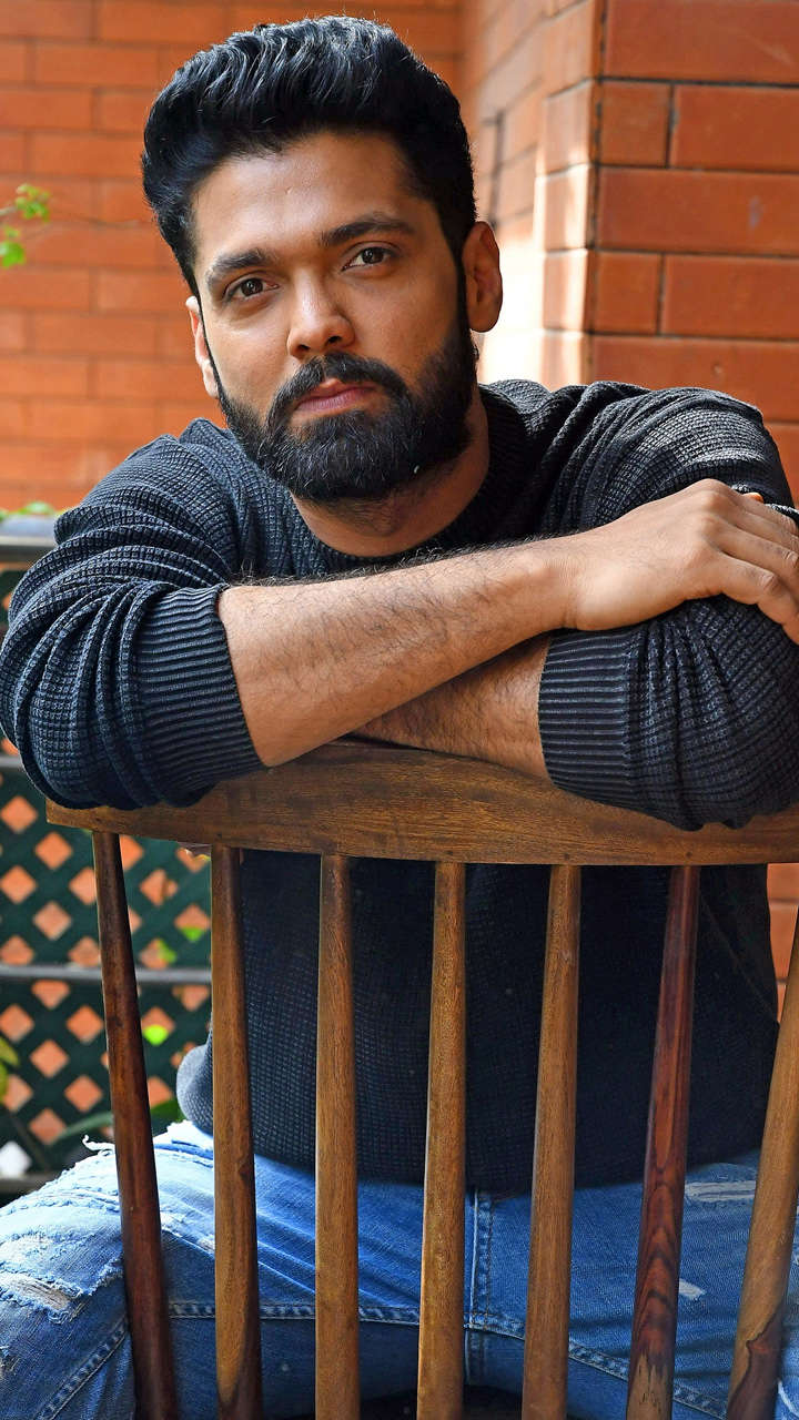 ಕೊರಗಜ್ಜನ ದರ್ಶನ ಪಡೆದ ಸಿಂಪಲ್ ಸ್ಟಾರ್..! ರಿಚರ್ಡ್ ಆ್ಯಂಟನಿ ಸಿನಿಮಾದಲ್ಲಿ ಬ್ಯುಸಿ ಇರೋ ರಕ್ಷಿತ್!