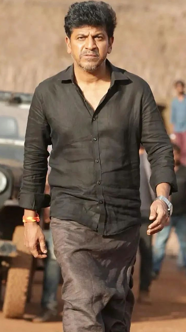 ಗೀತಾ ಪಿಕ್ಚರ್ಸ್‌ ನಿರ್ಮಾಣದ 4ನೇ ಸಿನಿಮಾ ಘೋಷಣೆ; ಹೀರೋ ಯಾರು?