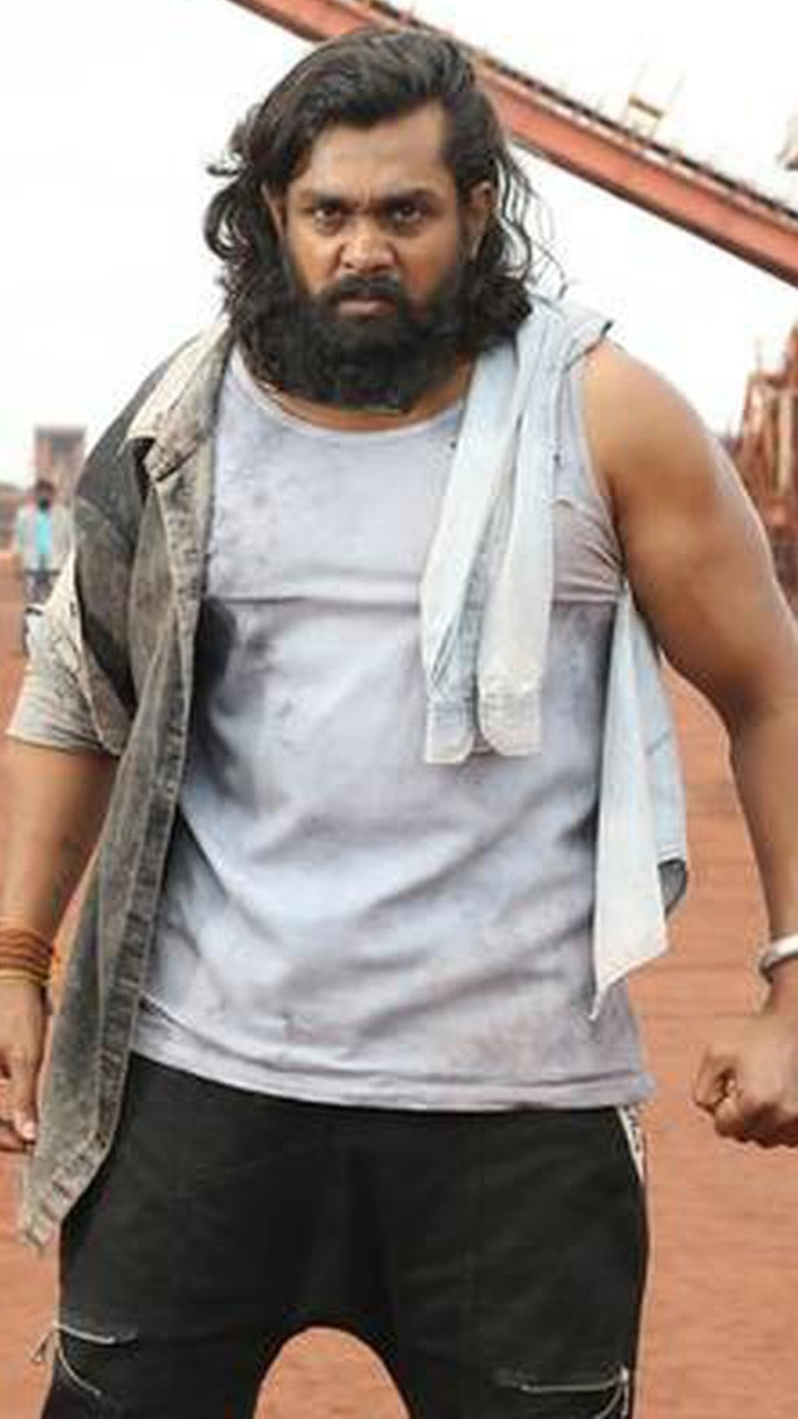 ರೇಣುಕಾಸ್ವಾಮಿ ಕುಟುಂಬದ ಸಹಾಯಕ್ಕೆ ನಿಂತ ಧ್ರುವ ಸರ್ಜಾ ಅಭಿಮಾನಿಗಳು!