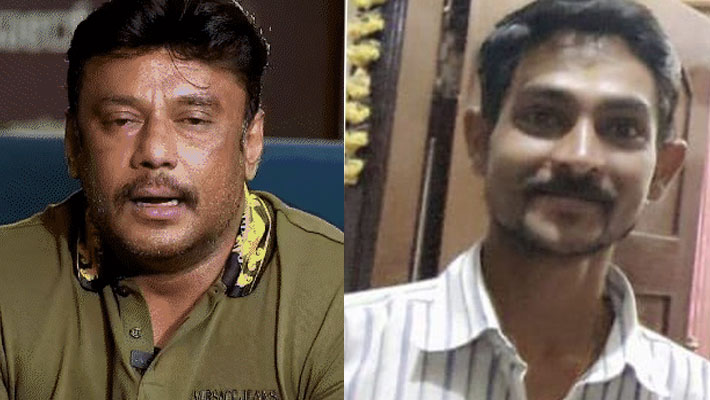  ರೇಣುಕಾಸ್ವಾಮಿ ಆತ್ಮಕ್ಕೆ ಸಿಕ್ಕಿಲ್ಲವಾ ಮುಕ್ತಿ? ಚಿತ್ರದುರ್ಗ ಮನೆಯಲ್ಲಿ ನಡೆದಿದ್ದೇನು? 