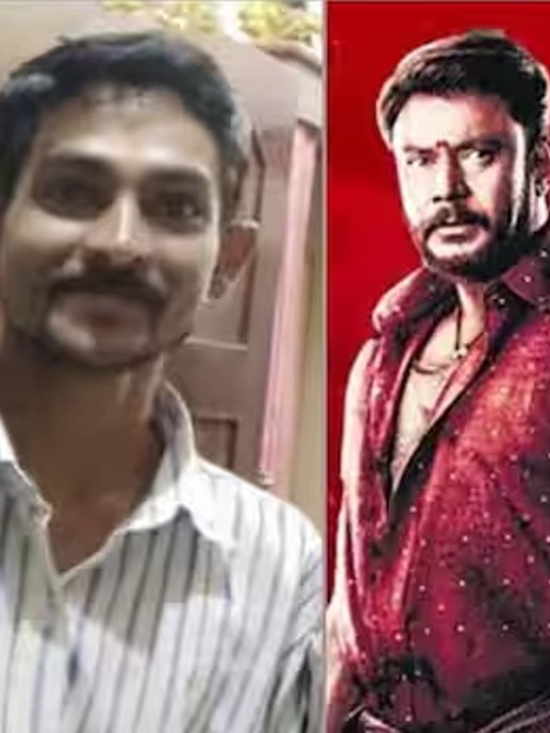 ಅನುಮಾನಕ್ಕೆಲ್ಲಾ ಉತ್ತರ ನೀಡುತ್ತಾ ವಿಧಿವಿಜ್ಞಾನ ಪರೀಕ್ಷೆ? ಡಿ ಗ್ಯಾಂಗ್ ವಿರುದ್ಧ  ಡಿಜಿಟಲ್ ಸಾಕ್ಷಿಗಳು!