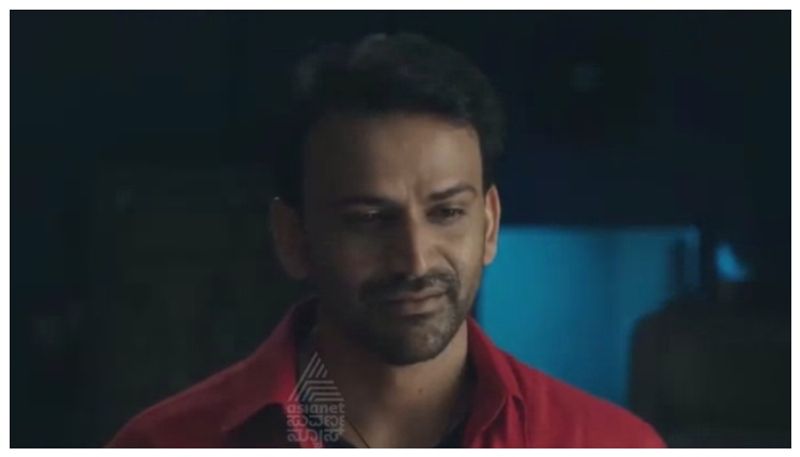 ಕೋಟಿ ಕೋಟಿ ಕಲೆಕ್ಷನ್ ಮಾಡ್ತಿರೋ 'ಕೋಟಿ'! ಡಾಲಿ ಅಭಿಮಾನಿಗಳು ಫುಲ್‌ ಖುಷ್!