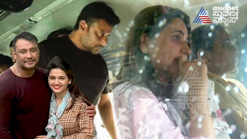 ಅಲೆಲೆಲೇ ಪವಿತ್ರಾ, ಮೋಹಕ್ಕೆ ಮತ್ತೆ ಬೀಳ್ತಾನಾ ಸುಬ್ಬ: ಏನಿದು ಸುಬ್ಬಿ ನಯಾ ನವರಂಗಿಯಾಟ? 