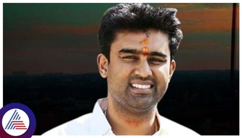 ಏನಿದು ಸೂರಜ್ ರೇವಣ್ಣನ ಕಾಮ ಪುರಾಣ..? ತಮ್ಮ ಹಂಗೆ..ಅಣ್ಣ ಹಿಂಗೆ..! ರೇವಣ್ಣ ಕುಟುಂಬ ವಿಲವಿಲ!