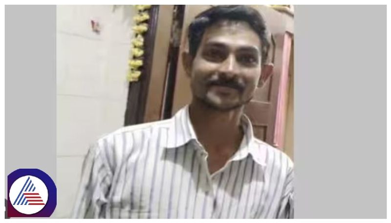 200 ಅಶ್ಲೀಲ ಮೆಸೇಜ್..ಖಾಕಿ ಮುಂದೆ ಪವಿತ್ರಾ ಹೇಳಿಕೆ !ಕಣ್ಣೀರಲ್ಲಿ ರೇಣುಕಾಸ್ವಾಮಿ ಕುಟುಂಬ, ಗರ್ಭಿಣಿ ಪತ್ನಿ!