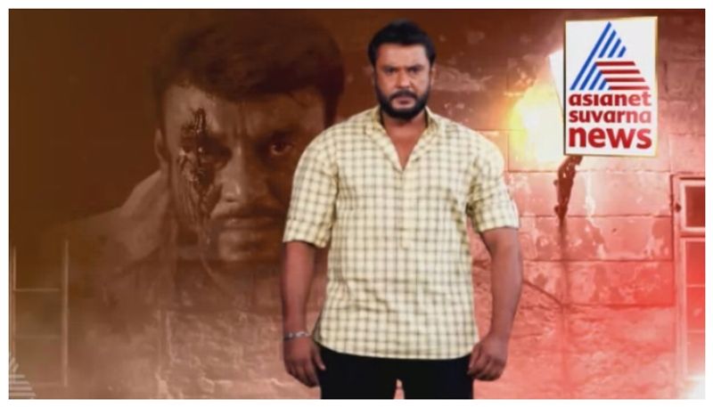 ನಟೋರಿಯಸ್ ರೌಡಿ ಭೇಟಿಗೆ ದುಂಬಾಲು ಬಿದ್ದ ದರ್ಶನ್! ನಟನಿಗೂ ರೌಡಿ ನಾಗನಿಗೂ ಇರುವ ಲಿಂಕ್‌ ಏನು? 