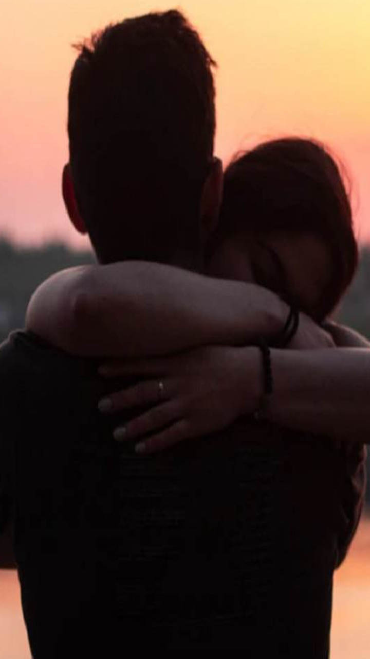 Tumakuru Crime News: ಕೆರೆಯೊಂದರಲ್ಲಿ ಪತ್ತೆಯಾಯ್ತು ಜೋಡಿ ಶವ..! ವಯಸ್ಕನ ಜೊತೆ ಯುವತಿ ಸಾವಿಗೆ ಶರಣಾಗಿದ್ಯಾಕೆ..?