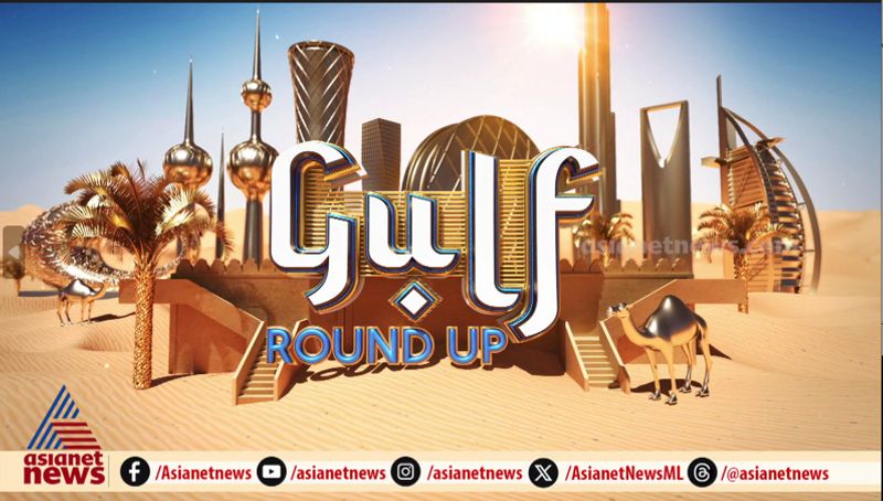  വരയ്ക്കാൻ തുടങ്ങിയാൽ ഉറങ്ങില്ല, ഭക്ഷണവുമില്ല.. ഇത് ഐന ഷംസുദ്ദീൻ