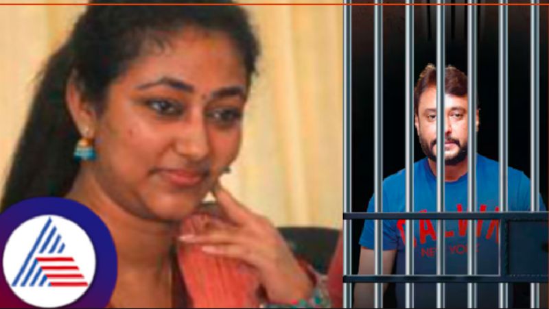 Darshan: ಉಪ್ಪು ಖಾರ ಇಲ್ಲದ ಊಟ ಸೊಳ್ಳೆ ಕಾಟ! ಪವಿತ್ರಾ ಗೌಡಗೆ ನರಕವಾಯ್ತು ಜೈಲು !