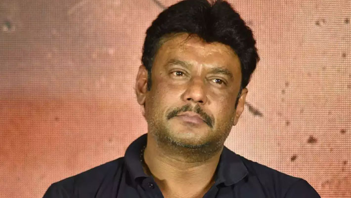 ಈಗ ಹೇಗಿದೆಯಂತೆ ದರ್ಶನ್ ಆರೋಗ್ಯ..? ಕೋರ್ಟ್ ಅಂಗಳದಲ್ಲಿ ಹೇಗಿತ್ತು ವಾದ-ಪ್ರತಿವಾದ..?