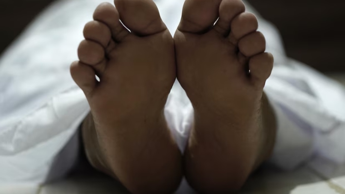 ಪಿಯುಸಿಯಲ್ಲೊಂದು ಲವ್..ಡಿಗ್ರಿಯಲ್ಲಿ ಮತ್ತೊಂದು ಲವ್..!ಮನೆಯಲ್ಲಿ ಹೆಂಡತಿ ಇದ್ದರೂ, ಪ್ರೇಯಸಿ ಜೊತೆ ಸುತ್ತಾಟ..!