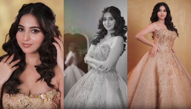 ಸೋಷಿಯಲ್ ಮೀಡಿಯಾದಲ್ಲಿ ನಿವೇದಿತಾ ಗೌಡಗೆ ಫುಲ್ ಕ್ಲಾಸ್! ರೀಲ್ಸ್ಗಾಗಿ ಗಂಡನನ್ನೇ ಬಿಟ್ಟ ಮಹಾನ್ ತ್ಯಾಗಿಯಂತೆ !