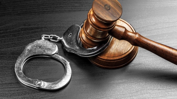 ಬ್ರಿಟಿಷ್ ಕಾಲದ 3 ಕ್ರಿಮಿನಲ್ ಕಾನೂನು ನೇಪಥ್ಯಕ್ಕೆ..! ಹೊಸ ಕಾನೂನು ವ್ಯವಸ್ಥೆಯಲ್ಲಿ ಏನೆಲ್ಲ ಬದಲಾಗಲಿದೆ..?