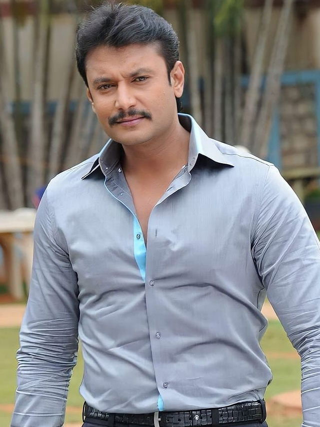 ಜೈಲಲ್ಲಿ ಓದೋಕೆ ಶುರು ಮಾಡಿದ ನಟ ದರ್ಶನ್..! ಕಿಲ್ಲಿಂಗ್ ಸ್ಟಾರ್ ಓದೋ 5 ಪುಸ್ತಕಗಳು ಯಾವುವು?