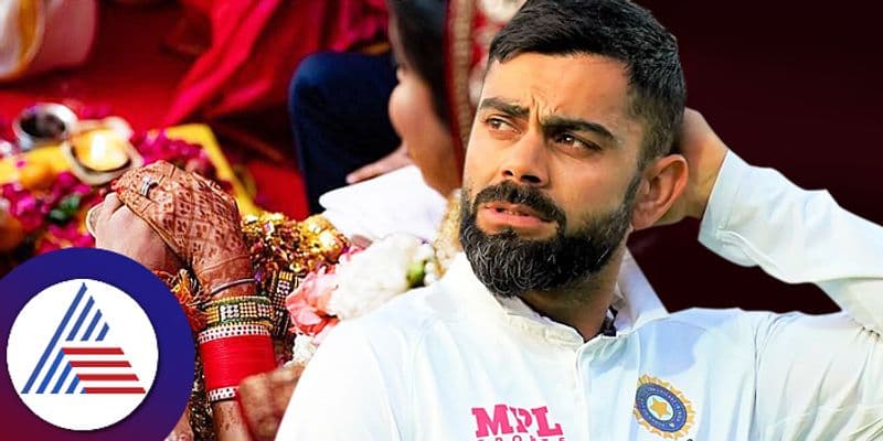 ರಾತ್ರಿ ಅವಧಿಗೂ ಮೀರಿ ಪಬ್ ತೆರೆದಿದ್ದ ಹಿನ್ನಲೆ: ಕೊಹ್ಲಿ ಮಾಲೀಕತ್ವದ ಪಬ್ ಮೇಲೆ ಎಫ್ಐಆರ್‌ ದಾಖಲು