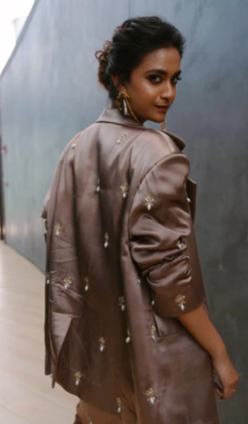 ಈ ಬಾರಿ ದೀಪಿಕಾ ಪಡುಕೋಣೆ ಬೇಬಿ ಬಂಪಲ್ಲ, ಕೇರ್ ಟೇಕರ್ ಹುಡುಗಿ ಕಡೆ ಎಲ್ಲರ ಕಣ್ಣು! 