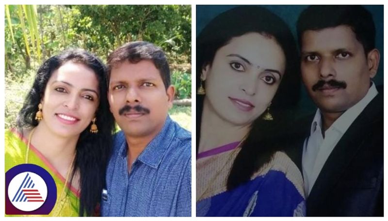 ಅವಳು ಟಾಪ್-ಪ್ಯಾಂಟೂ ಹಾಕಿದ್ದೇ ತಪ್ಪಾಯ್ತಾ..? 17 ವರ್ಷದ ಸಂಸಾರದಲ್ಲಿ ಎಷ್ಟೆಲ್ಲಾ ನಡೆದುಬಿಟ್ಟಿತ್ತು..!