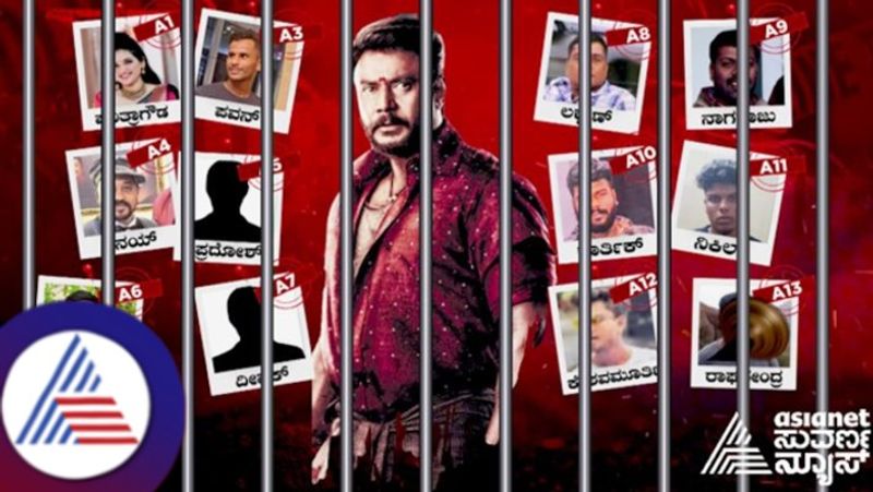 ಹಿಂದೂಗಳು ಹಿಂಸಾಚಾರಿಗಳಾದರೆ ನನಗೆ ಈ ಭದ್ರತೆ ಬೇಕಿರಲಿಲ್ಲ, ನೂಪುರ್ ಶರ್ಮಾ ತಿರುಗೇಟು!