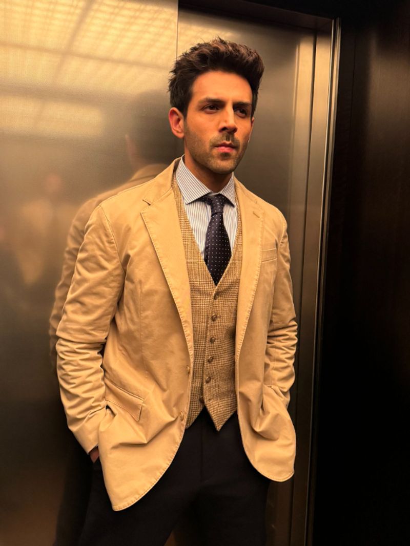 Diverse Income Sources