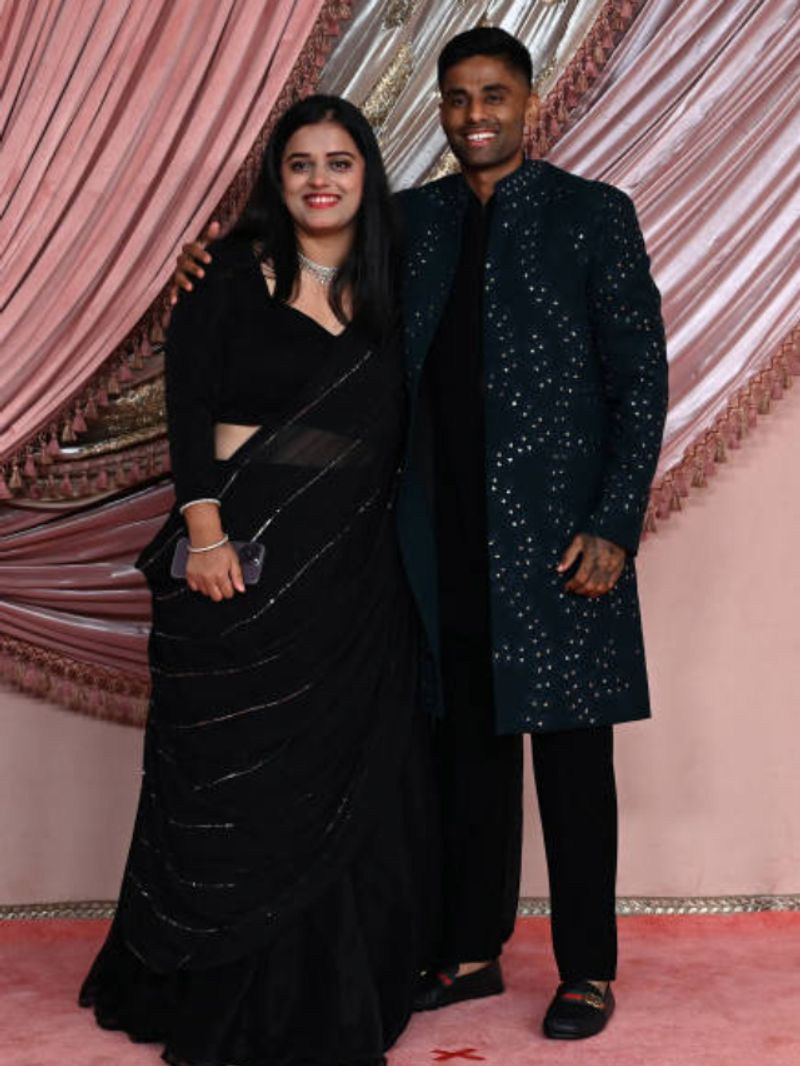 ನಿಜವಾಯ್ತು ‘ಅರ್ಚಕ’ವಾಣಿ, ಒಲಿದಳು ಮಾರಿಯಮ್ಮ ದೇವಿ! ಕರ್ನಾಟಕದ ಅಳಿಯ ಈಗ ಭಾರತ ಟಿ20 ತಂಡದ ನಾಯಕ!