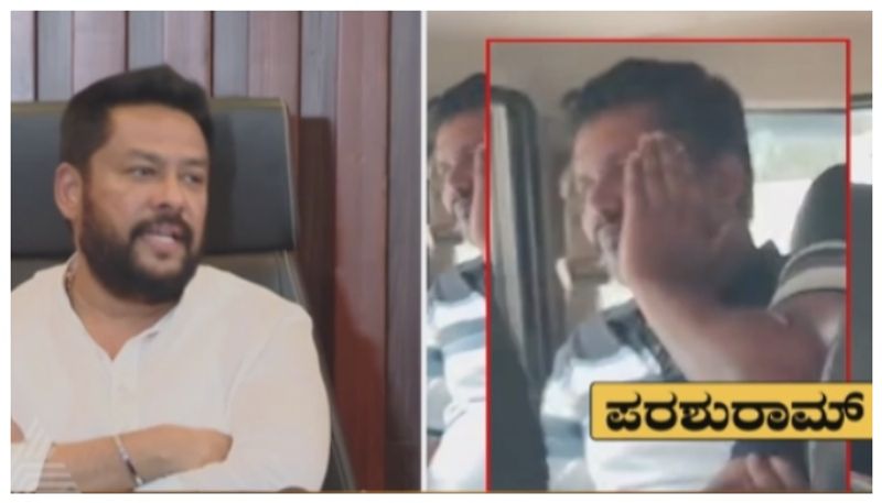 ಚಿನ್ನದ ಬಿಸ್ಕೆಟ್, ಕ್ರಿಪ್ಟೋ ಕರೆನ್ಸಿ, ಹವಾಲಾ: 187 ಕೋಟಿ ಹಗರಣದ ಶಿಕಾರಿ ವೇಳೆ ಬಯಲಾದ ಆ ರಹಸ್ಯವೇನು?