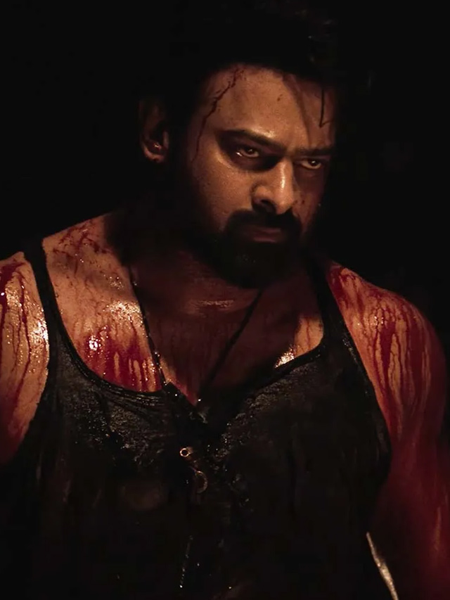 ಪ್ರಭಾಸ್ ಚಿತ್ರ 1000 ಕೋಟಿ ಗಳಿಸೋದು ಅನುಮಾನವೇ?: ಕಲ್ಕಿ ಸಿನಿಮಾ ಇಷ್ಟು ಬೇಗ ಯಾಕೆ ಓಟಿಟಿಗೆ?