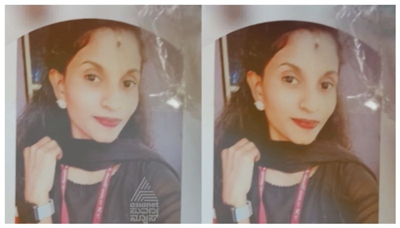 Murder News: ಇವನದ್ದು ಕೇಕ್..ಬರ್ತ್‌ ಡೇ ಮತ್ತೊಬ್ಬನ ಜೊತೆಗೆ..! ಅವಳನ್ನ ಕೊಂದು ಪ್ರಪಾತಕ್ಕೆ ಬಿಸಾಡಿದ..!