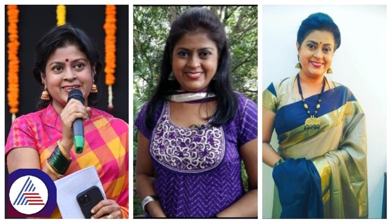 ಬಾರದ ಲೋಕಕ್ಕೆ ಪಯಣ ಬೆಳೆಸಿದ ಅಪರ್ಣಾ..ಬಾಳ ನಿರೂಪಣೆ ಮುಗಿಸಿ ಚಿರ ನಿದ್ರೆಗೆ ಜಾರಿದ ನಟಿ