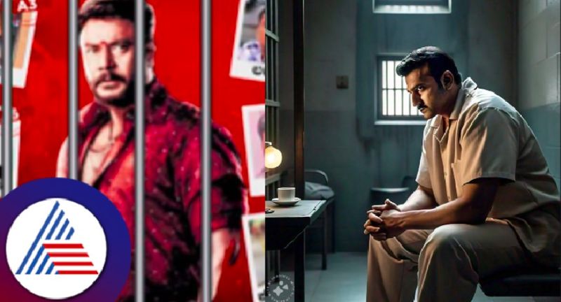 ರೇಣುಕಾಸ್ವಾಮಿ ಕೊಲೆ ಕೇಸ್ನಲ್ಲಿ ಸಿಕ್ತು ಮಹತ್ವದ ಸಾಕ್ಷ್ಯ! ದರ್ಶನ್ ಗ್ಯಾಂಗ್ ಬಚಾವ್ ಆಗಲು ಸಾಧ್ಯವೆ ಇಲ್ವಾ?