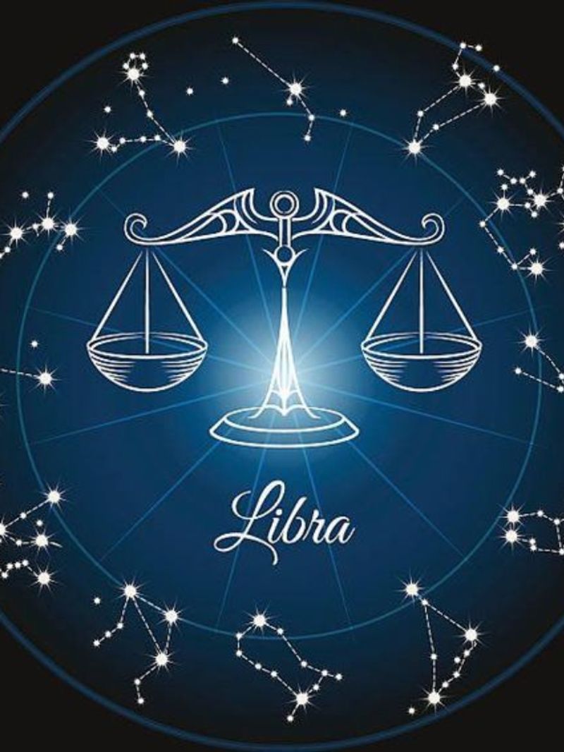 Libra