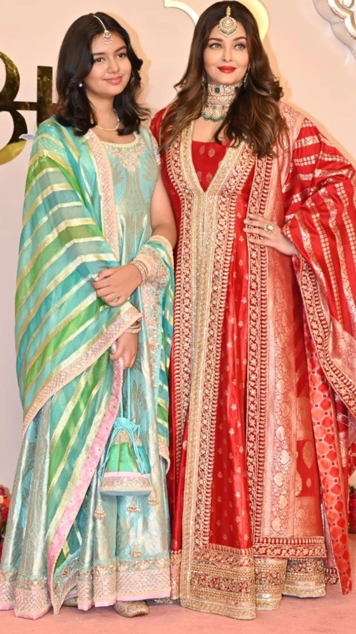 ಡಿವೋರ್ಸ್ ಪೋಸ್ಟ್ಗೆ ಅಭಿಷೇಕ್ ಬಚ್ಚನ್ ಲೈಕ್ಸ್..! ಐಶ್ವರ್ಯಗೆ ವಿಚ್ಛೇಧನ ಕೊಡೋಕೆ ರೆಡಿಯಾದ್ರಾ ಅಭಿಷೇಕ್..?