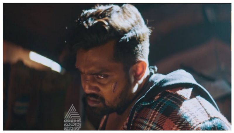 ಮಾರ್ಟಿನ್ನಲ್ಲಿ ಧ್ರುವ ಸರ್ಜಾ ಹೀರೋನಾ ವಿಲನ್ನಾ?: ಕೆಜಿಎಫ್ ದಾಖಲೆ ಮುರಿಯುತ್ತಾ ಪ್ಯಾನ್ ಇಂಡಿಯಾ ಸಿನಿಮಾ?