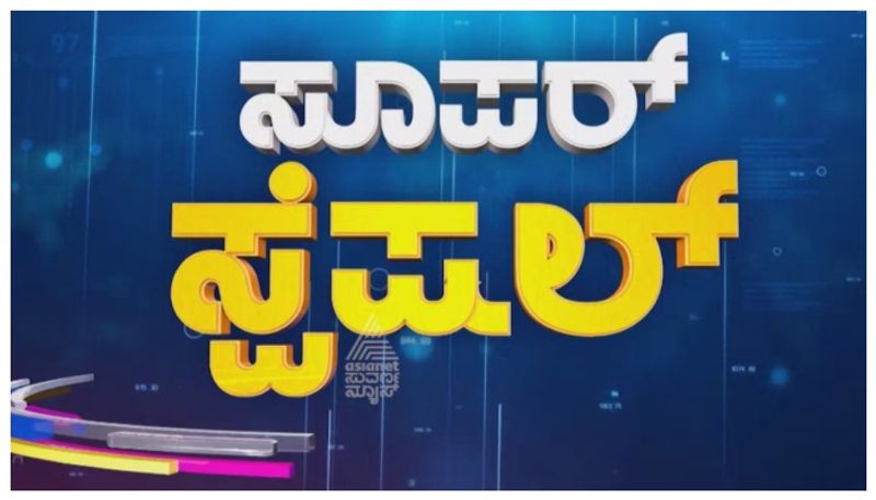 ಖತರ್ನಾಕ್ ಮೊಸಳೆ ನೋಡಿ ಜನ ಕಕ್ಕಾಬಿಕ್ಕಿ..! ಎರಡೇ ಎರಡು ಪೆಗ್ ಕಿಕ್ ಮುಂದೆ ಆಗಿದ್ದೇನು ಗೊತ್ತಾ?