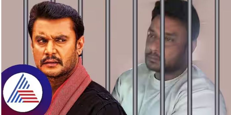 ಸಿಎಂ ಸಿದ್ದರಾಮಯ್ಯ ರಾಜೀನಾಮೆಗೆ ಆಗ್ರಹಿಸಿ ಬಿಜೆಪಿ ಪಾದಯಾತ್ರೆ ಒಳಗೂ ರಾಜಕೀಯ!