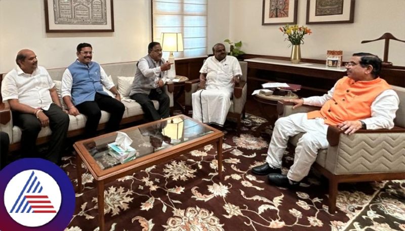 ಶಾಸಕನ ಧನದಾಹ, ವರ್ಗಾವಣೆ ದಂಧೆಗೆ ಬಲಿಯಾದ್ರಾ ಪಿಎಸ್ಐ ಪರಶುರಾಮ್?