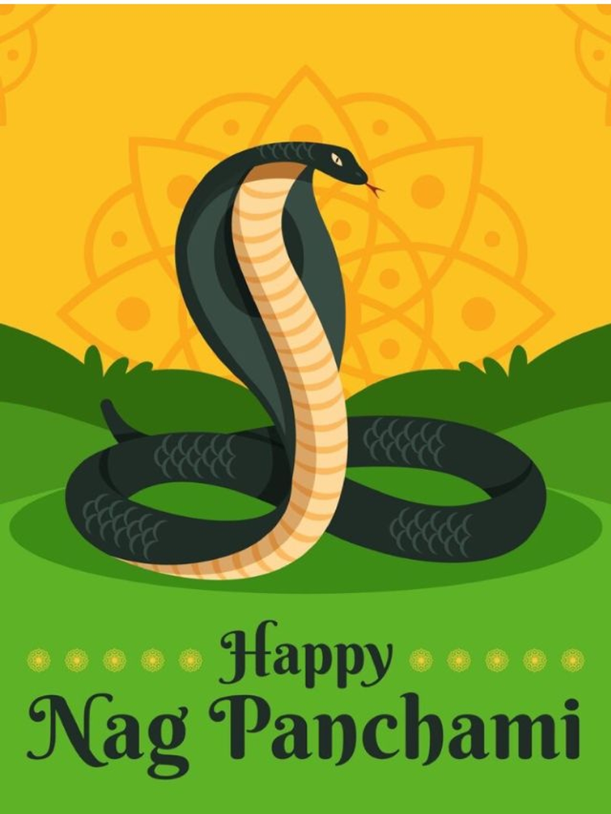 ಕನ್ನಡ ಚಿತ್ರರಂಗ ಉದ್ಧಾರಕ್ಕೆ ಹೋಮ ಹವನ, ಸ್ಯಾಂಡಲ್ ವುಡ್ ಗೆ ಖಡಕ್ ಎಚ್ಚರಿಕೆ ಕೊಟ್ಟ ನಾಗದೇವ